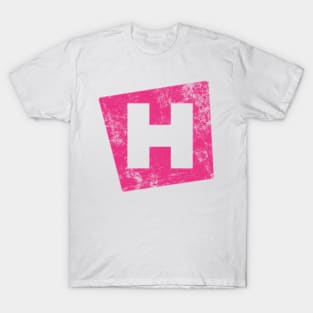 Forza Horizon 5 Festival Icon T-Shirt